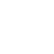logo-cv