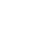 logo-gitHub