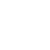 logo-linkedin